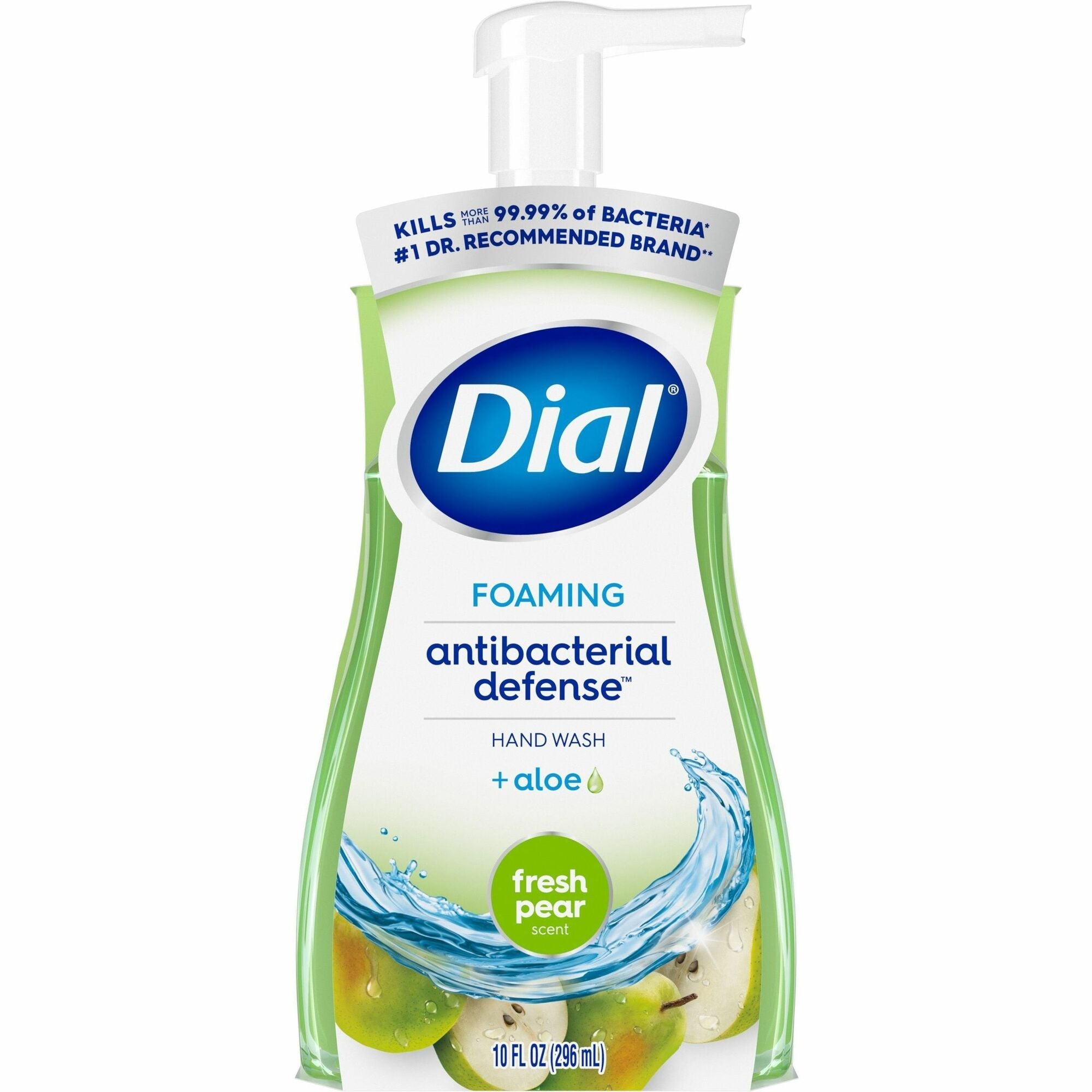 dial-complete-foaming-hand-wash-fresh-pear-scent-10-fl-oz-pump-bottle-dispenser-8-carton-dia34721ct_1